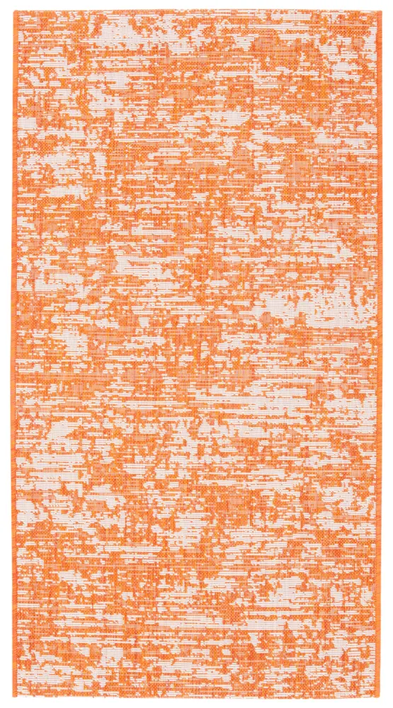 Safavieh Courtyard 2'-7