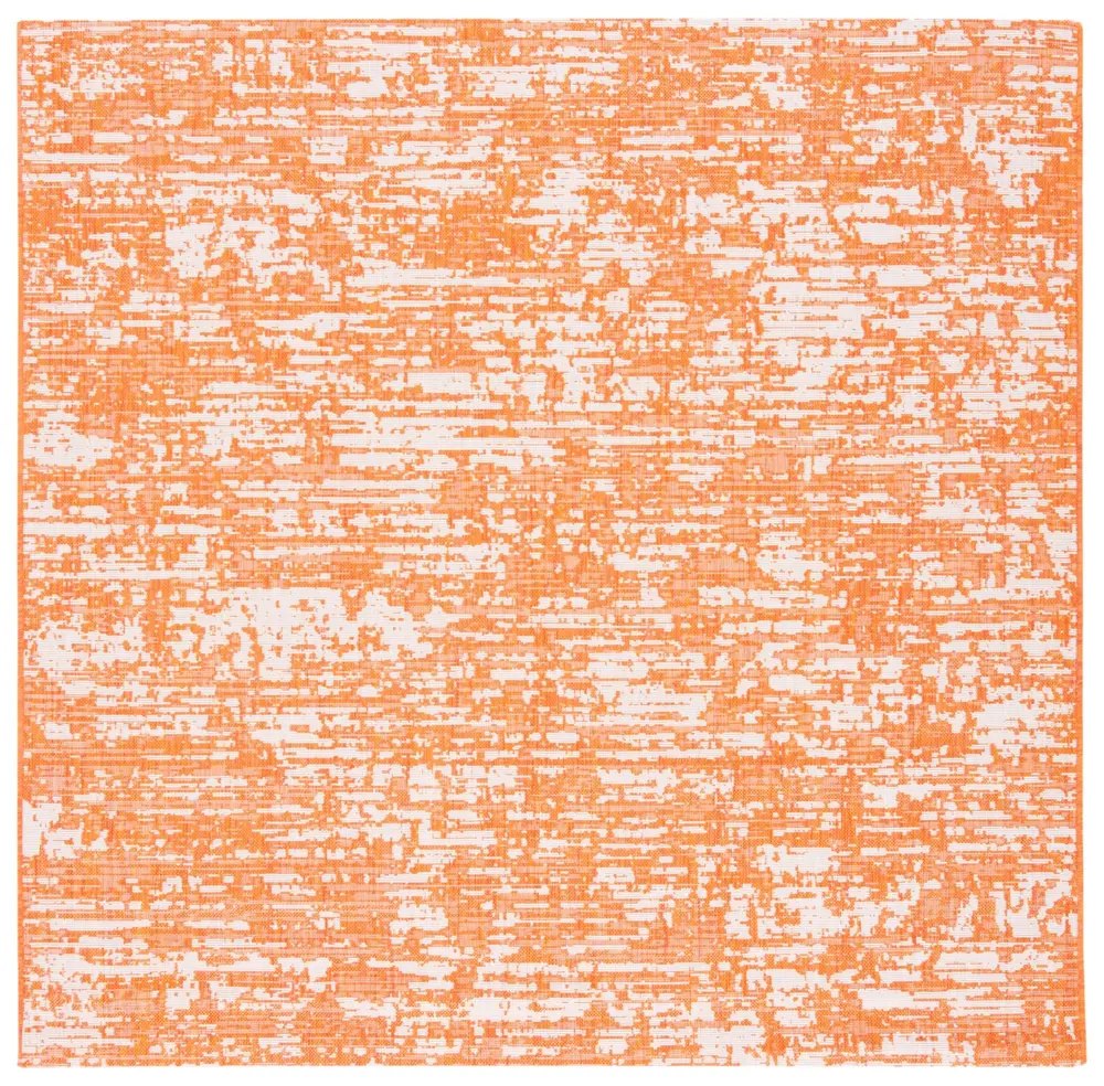 Safavieh Courtyard 6'-7