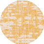 Gold / Ivory