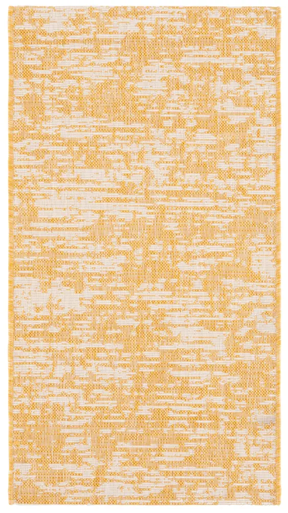 Safavieh Courtyard 2'-0