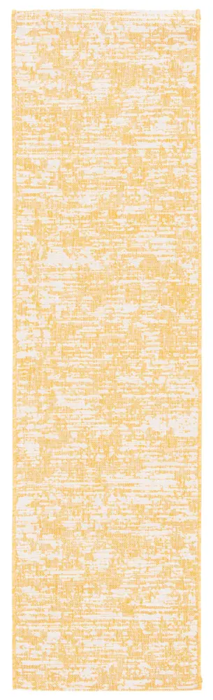 Safavieh Courtyard 2'-3