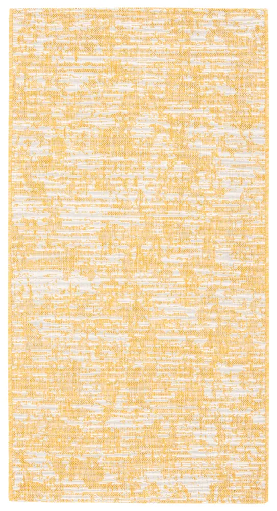 Safavieh Courtyard 2'-7