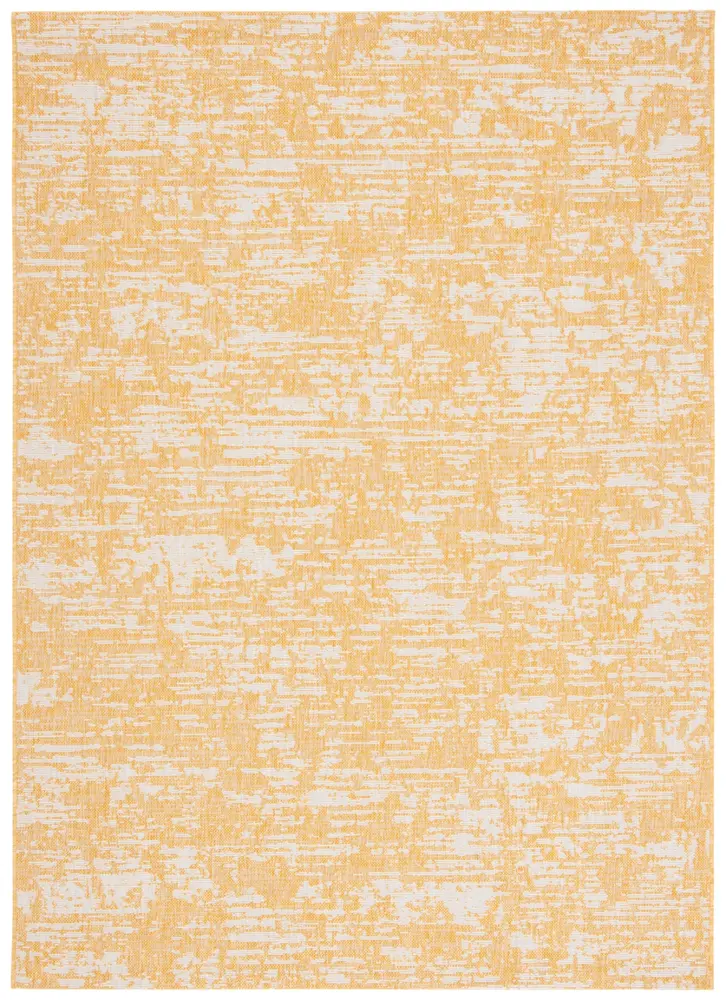 Safavieh Courtyard 5'-3