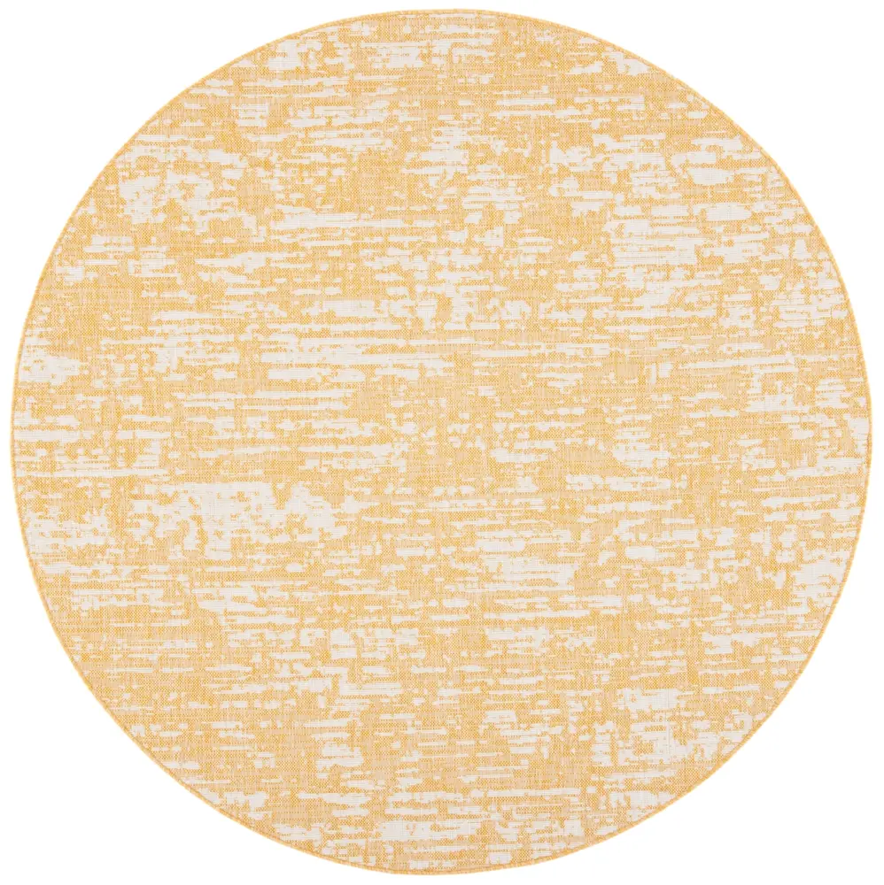 Safavieh Courtyard 6'-7