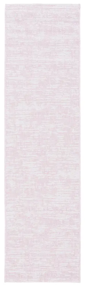 Safavieh Courtyard 2'-3