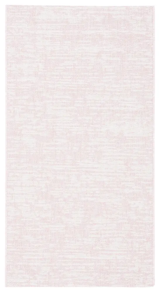 Safavieh Courtyard 2'-7