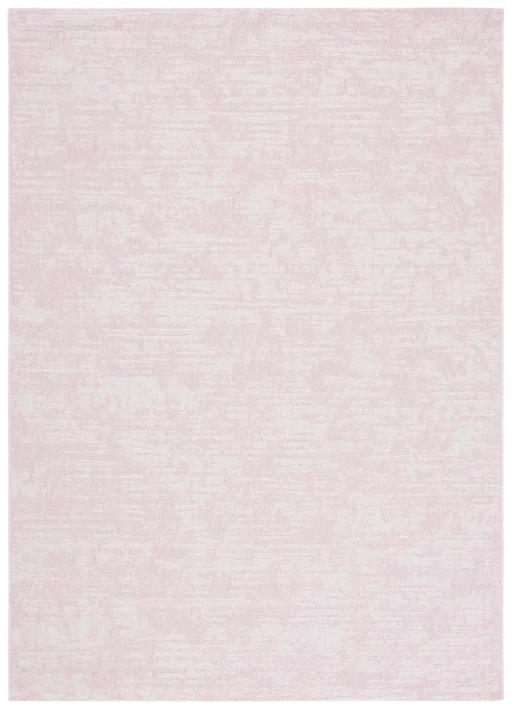 Safavieh Courtyard 5'-3