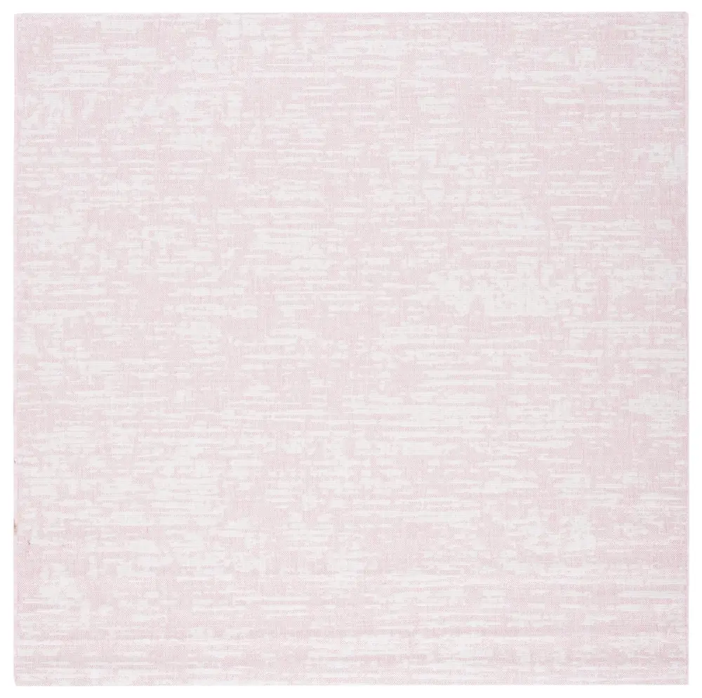 Safavieh Courtyard 6'-7