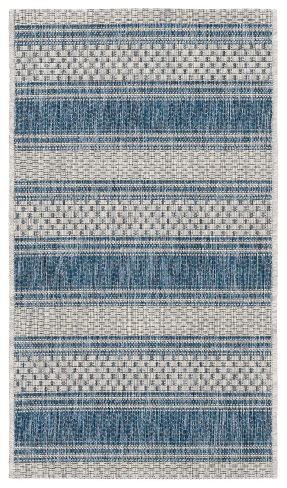 Safavieh Courtyard 2'-0