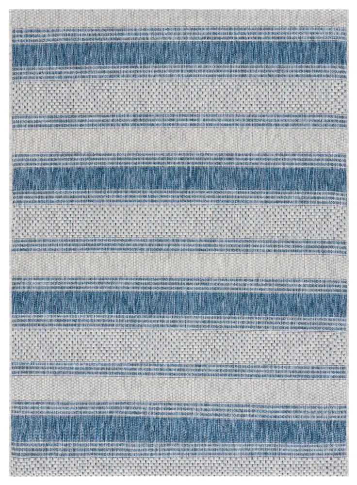 Safavieh Courtyard 5'-3