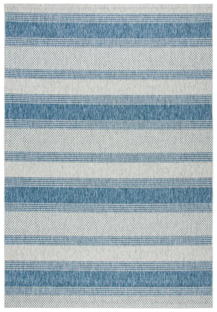 Safavieh Courtyard 8'-0