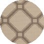 Beige / Dark Beig
