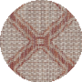 Red / Beige