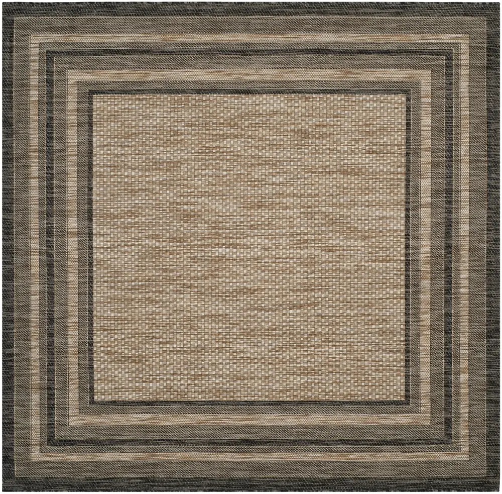 Safavieh Courtyard 6'-7