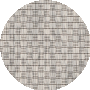 Light Grey / Black