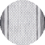 Light Grey / Black