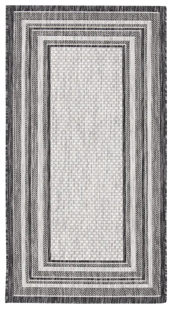 Safavieh Courtyard 2'-7