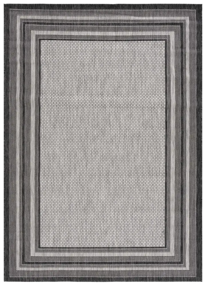 Safavieh Courtyard 5'-3