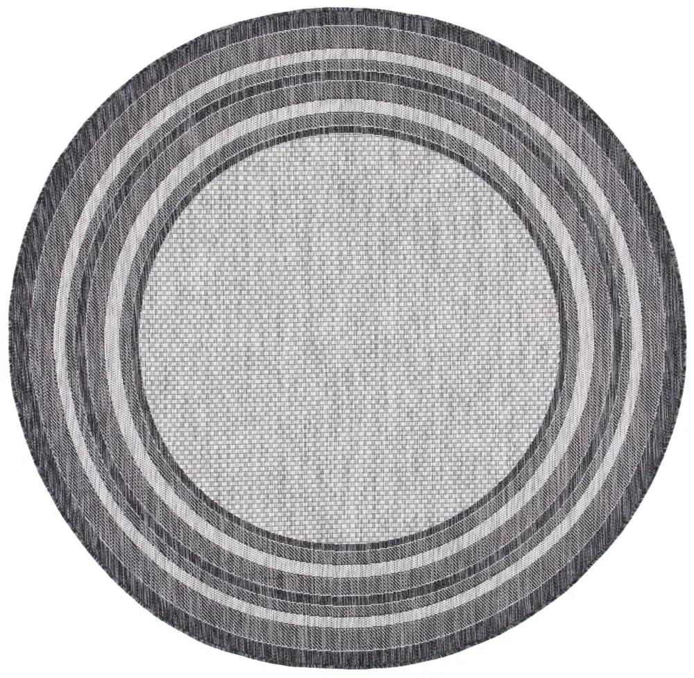 Safavieh Courtyard 6'-7