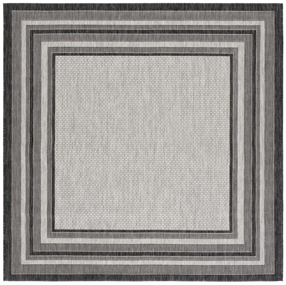 Safavieh Courtyard 6'-7