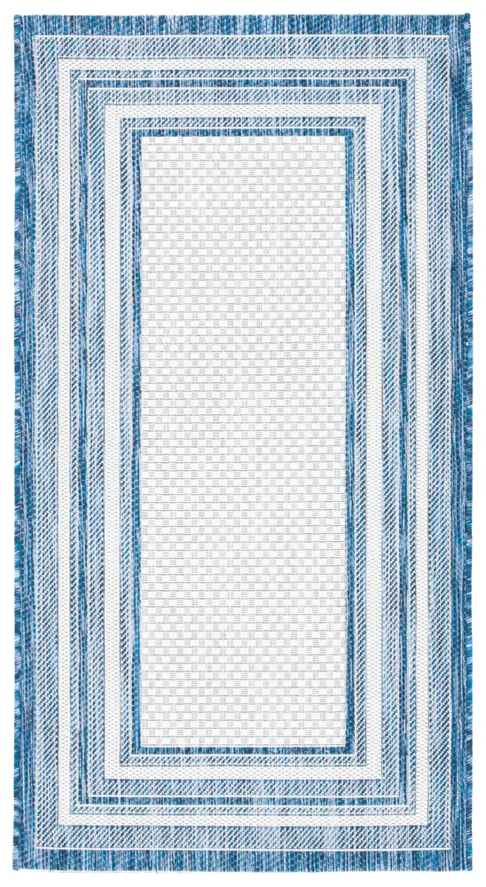 Safavieh Courtyard 2'-7