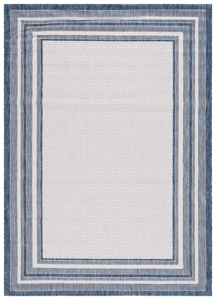 Safavieh Courtyard 5'-3