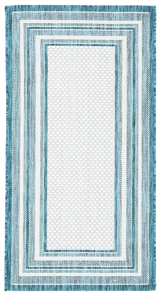 Safavieh Courtyard 2'-7