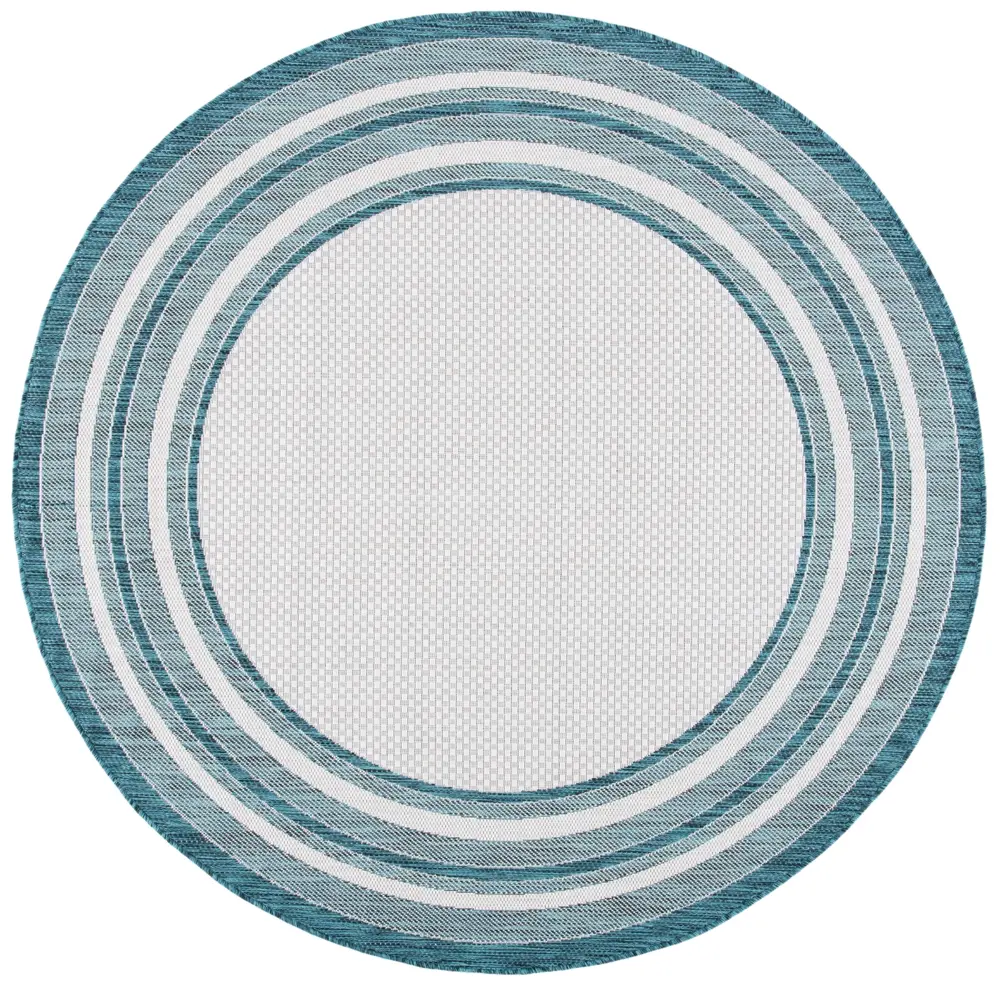 Safavieh Courtyard 6'-7