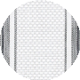 Ivory / Black
