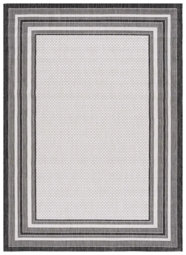 Safavieh Courtyard 5'-3