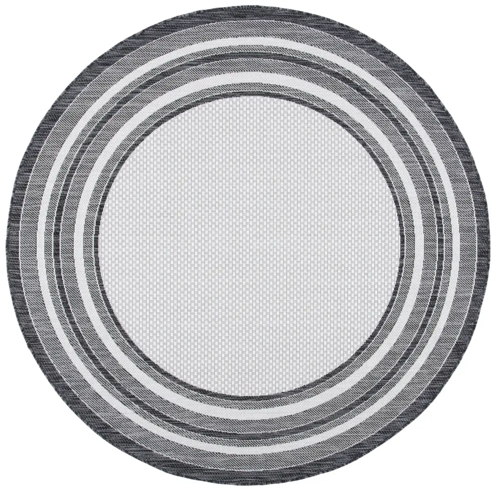 Safavieh Courtyard 6'-7