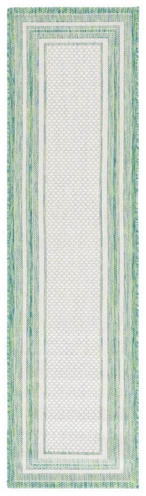 Safavieh Courtyard 2'-3