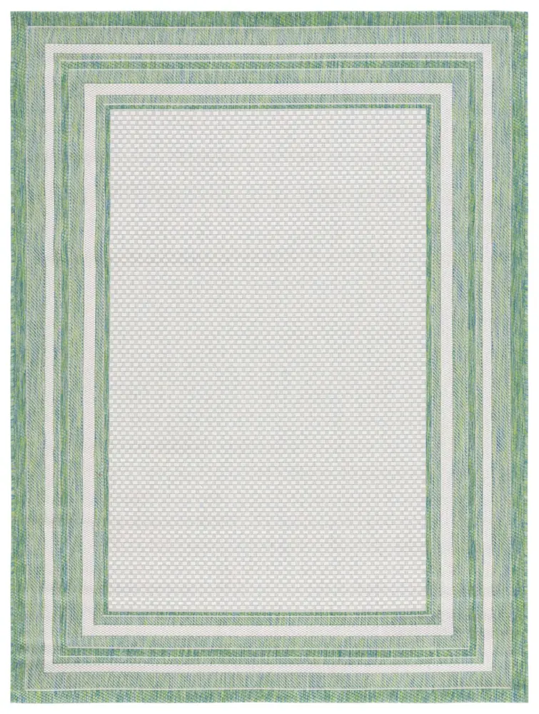 Safavieh Courtyard 5'-3