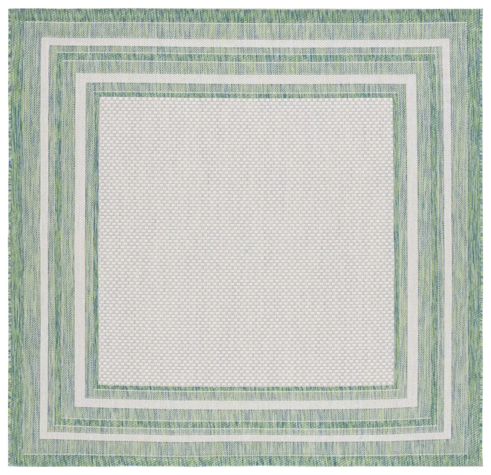 Safavieh Courtyard 6'-7