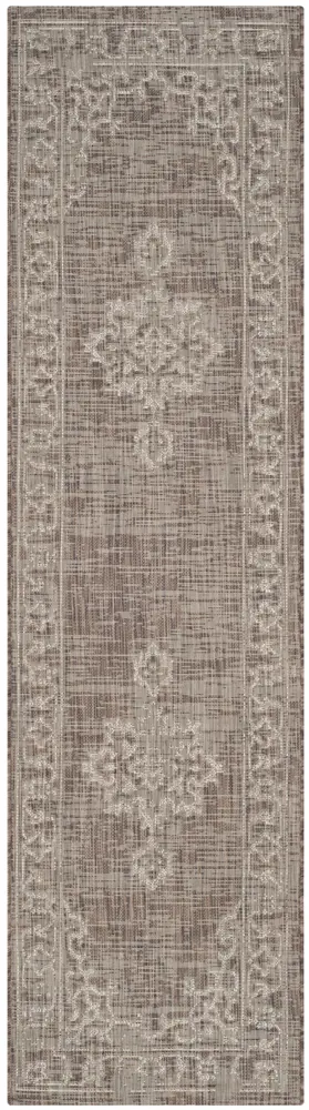 Safavieh Courtyard 2'-3