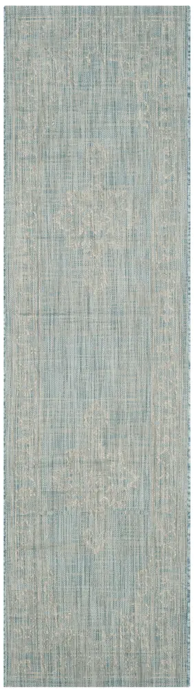 Safavieh Courtyard 2'-3