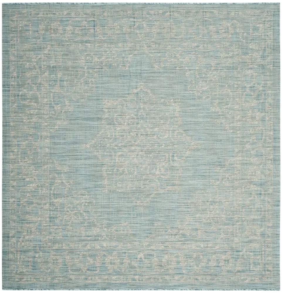 Safavieh Courtyard 6'-7