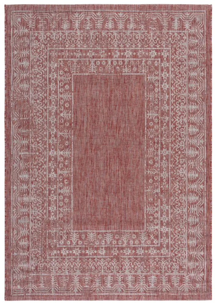 Safavieh Courtyard 5'-3