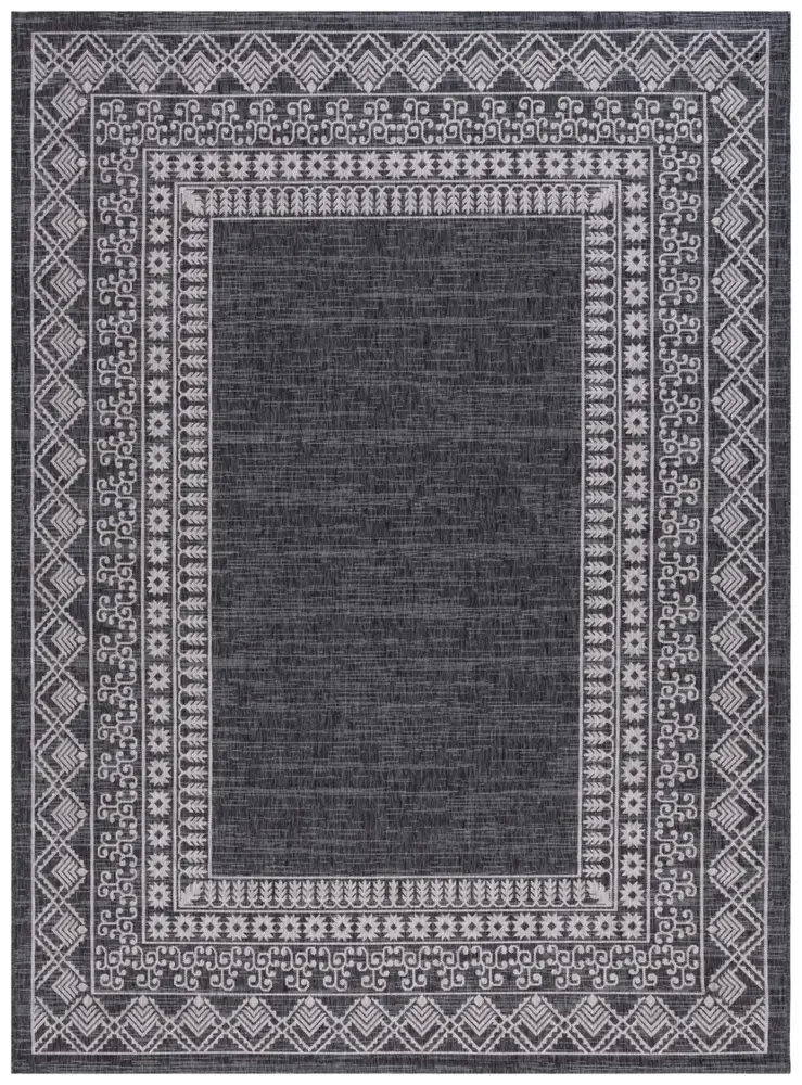 Safavieh Courtyard 8'-0