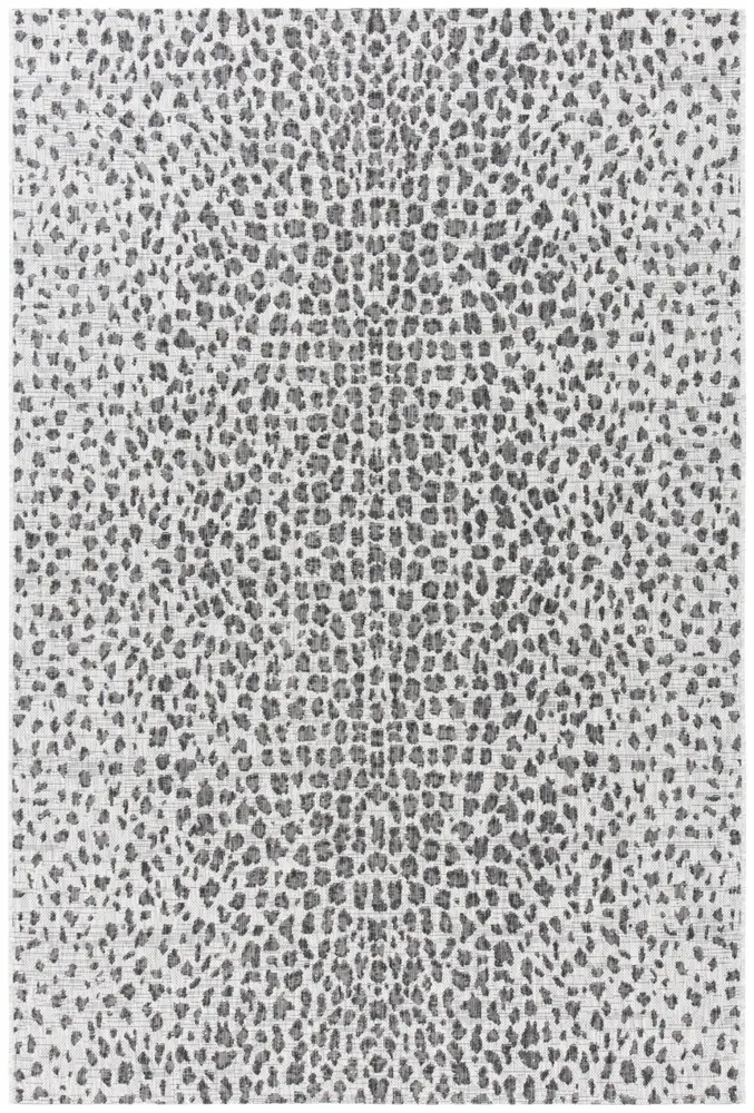 Safavieh Courtyard 5'-5