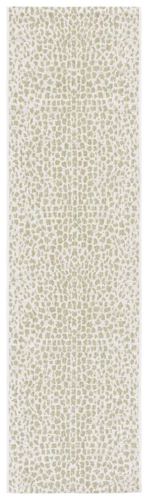 Safavieh Courtyard 2'-3