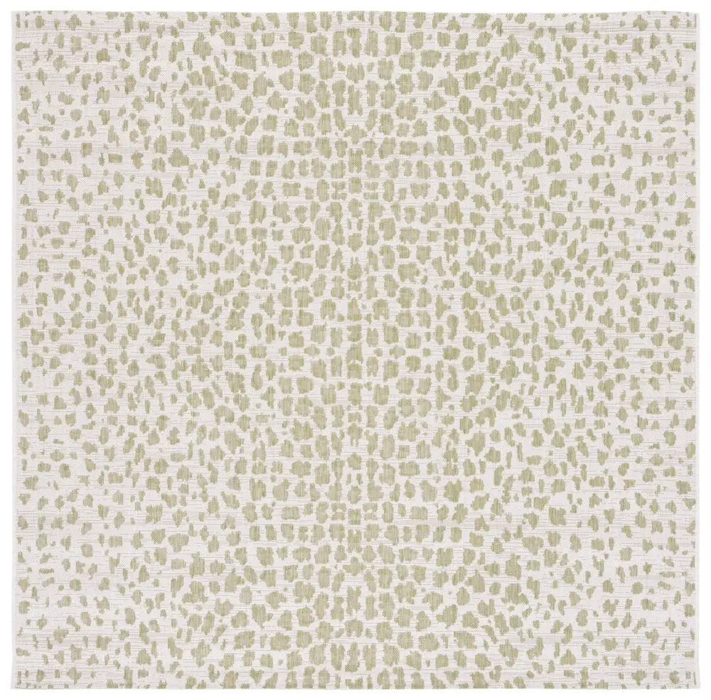 Safavieh Courtyard 6'-7