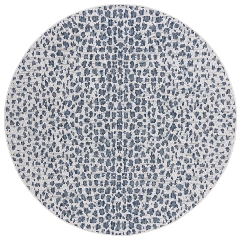 Safavieh Courtyard 6'-7