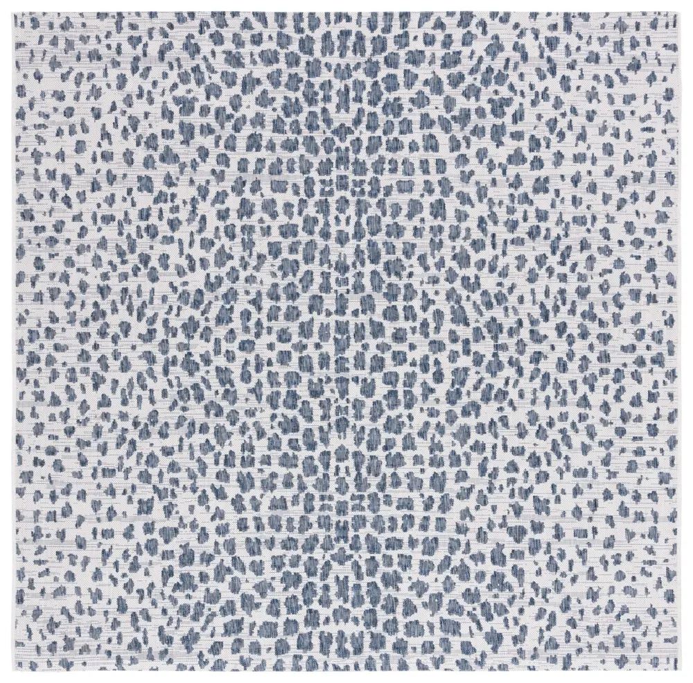 Safavieh Courtyard 6'-7