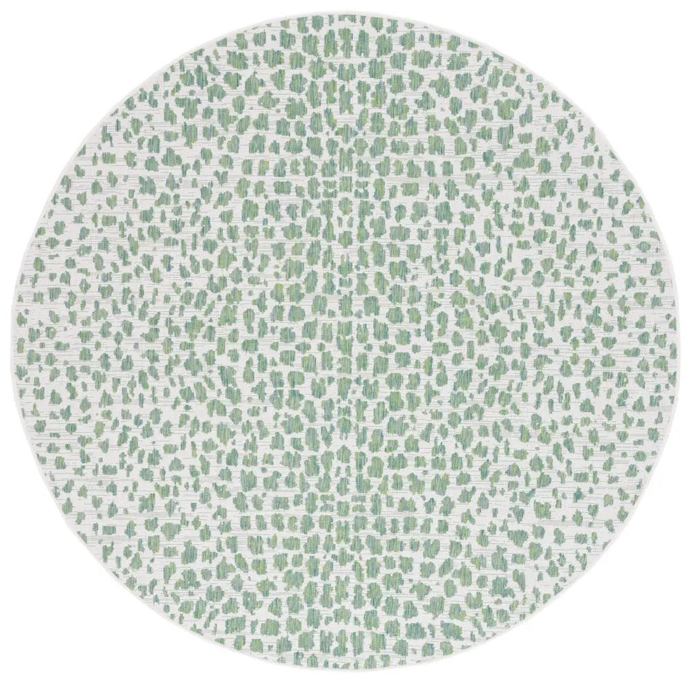 Safavieh Courtyard 6'-7