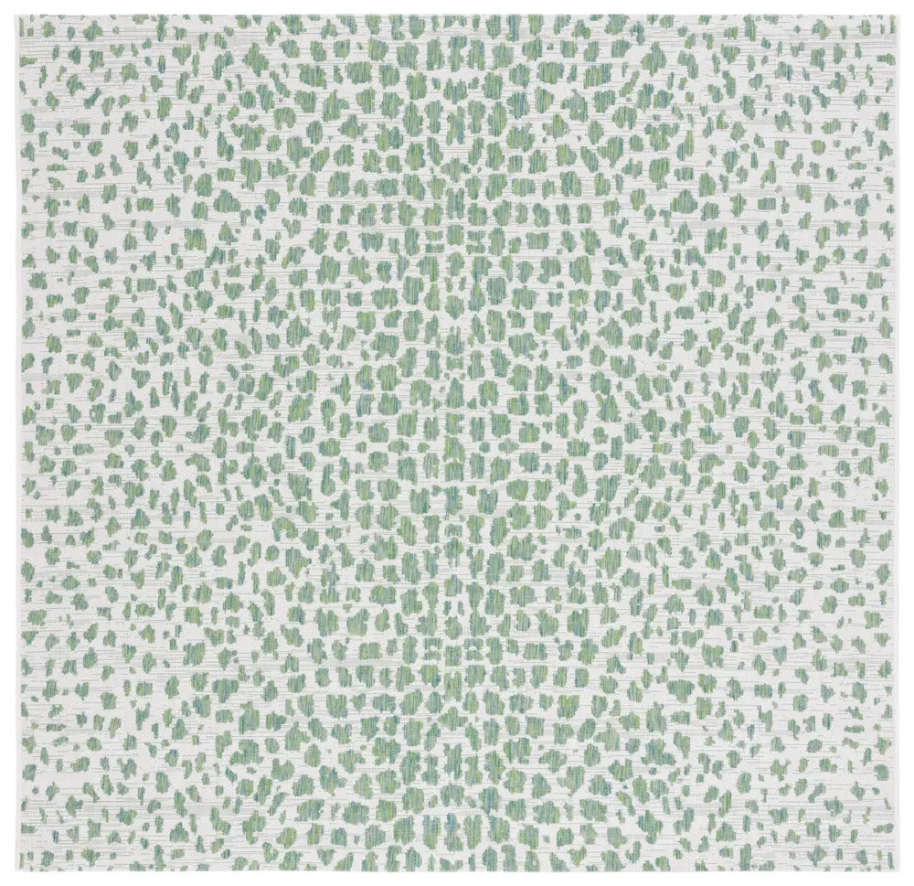 Safavieh Courtyard 6'-7