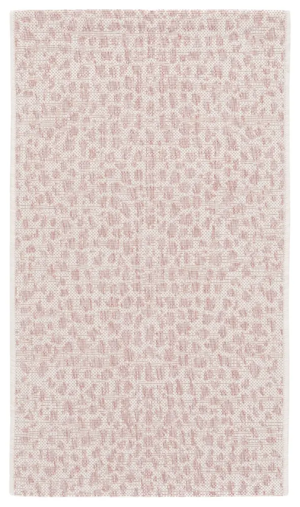 Safavieh Courtyard 2'-0