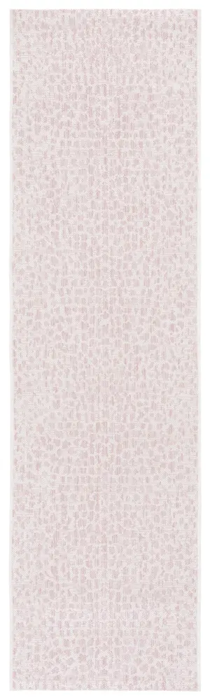 Safavieh Courtyard 2'-3