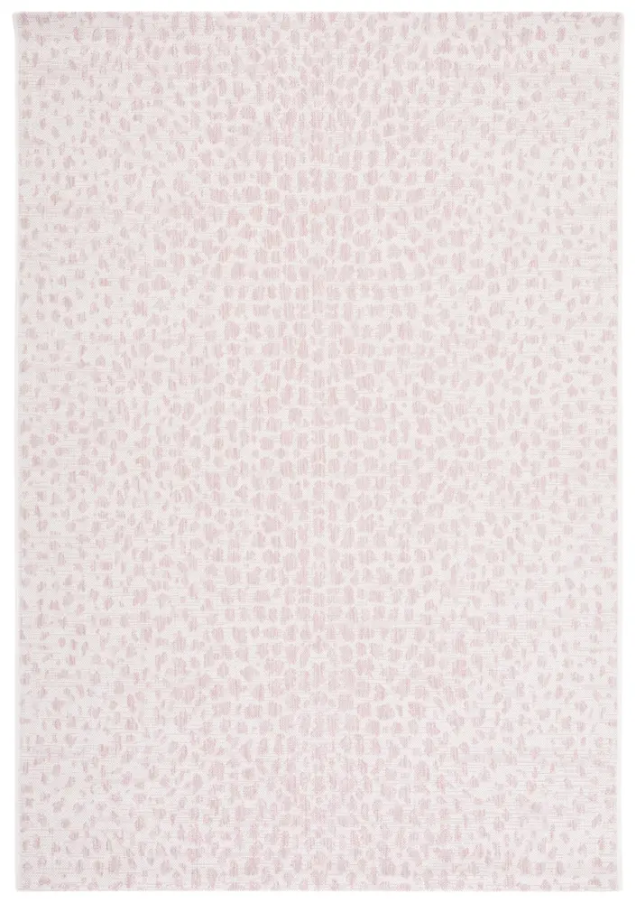 Safavieh Courtyard 5'-3