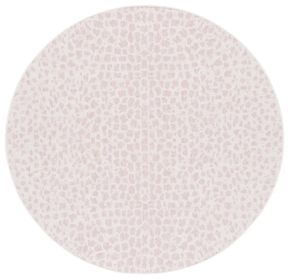 Safavieh Courtyard 6'-7